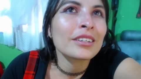 alexandrasaen online show from 01/01/25, 10:46