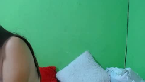 alexandrasaen online show from 01/27/25, 01:59