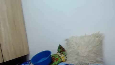 alexandrasaen online show from 02/24/25, 10:47