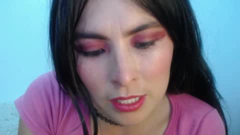 alexandrasaen online show from 03/05/25, 10:21