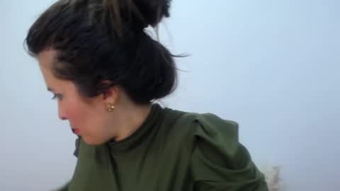 alexandrasaen online show from 03/06/25, 04:07