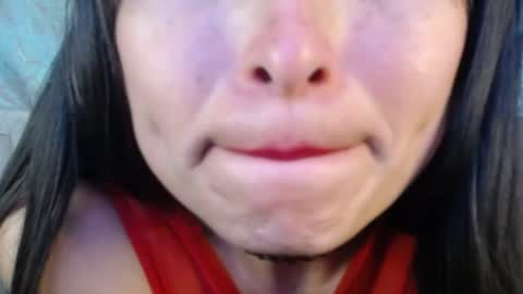 alexandrasaen online show from 02/11/26, 01:32