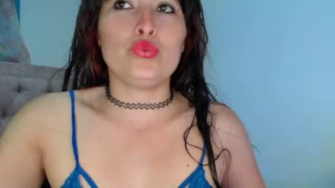 alexandrasaen online show from 03/15/26, 10:27