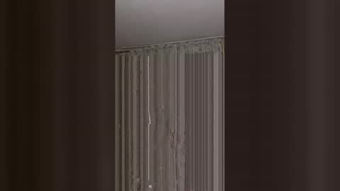 Snapshot of alexandraxkitty chatting on 02/08/26, 01:53 AlexandraXKitty online show from 02/08/26, 01:53