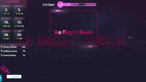 Snapshot of alexandraysabelle777 chatting on 03/10/25, 08:37 ALEXANDRA online show from 03/10/25, 08:37