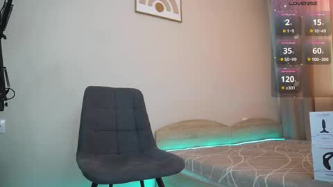 alexandrblatenn online show from 03/02/26, 07:15