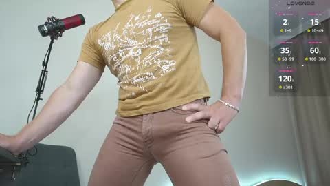 alexandrblatenn online show from 06/04/26, 03:56