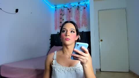 Alexa online show from 12/16/25, 09:47