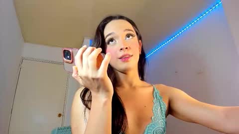 Alexa online show from 01/17/26, 03:33