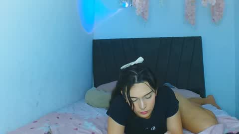 Alexa online show from 04/09/26, 05:07