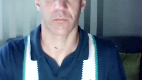 Snapshot of alexandrebonapartecust chatting on 07/23/26, 10:02 alexandrebonapartecust online show from 07/23/26, 10:02