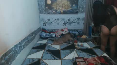 alexandriasexycock online show from 12/09/24, 06:23