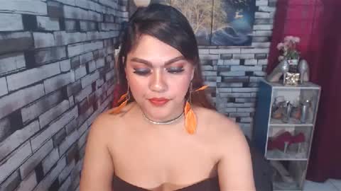 alexandriasexycock online show from 06/24/26, 02:21