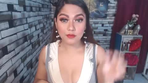 alexandriasexycock online show from 06/30/26, 01:28