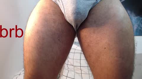 ALEX online show from 02/08/26, 04:10