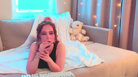 Alex online show from 02/06/26, 08:29