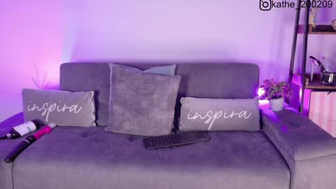 Alexa online show from 01/24/25, 03:34