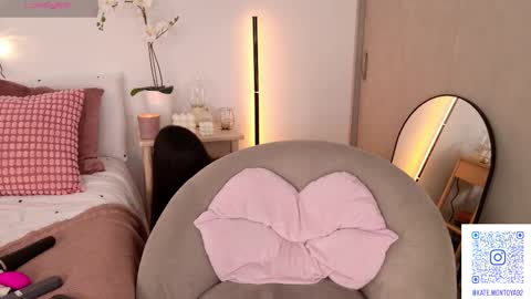 Alexa online show from 09/16/25, 04:41