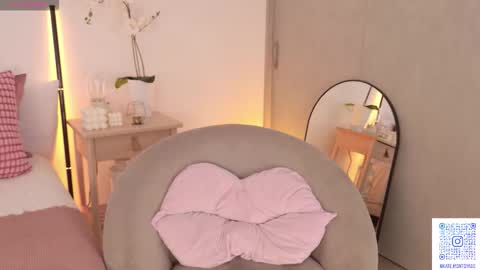 Alexa online show from 09/23/25, 01:58