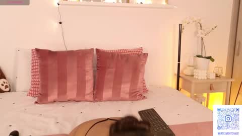 Alexa online show from 10/15/25, 08:09