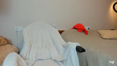 Alexa online show from 03/27/26, 08:26