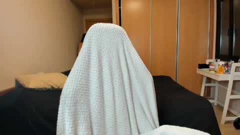 Alexa online show from 04/10/26, 07:35