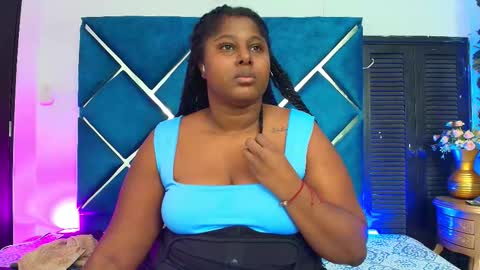 Alexa online show from 03/06/26, 02:19