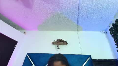 Alexa online show from 03/10/26, 01:54