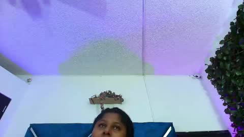 Alexa online show from 03/17/26, 02:05