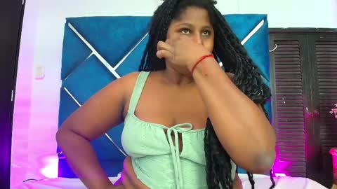 Alexa online show from 03/21/26, 02:27