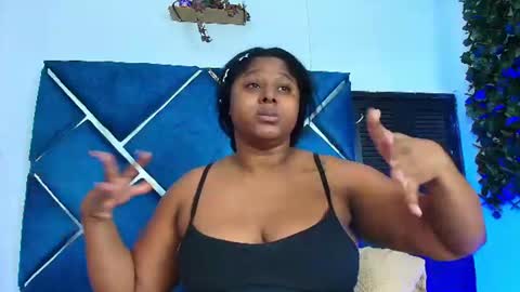 Alexa online show from 07/07/26, 11:42