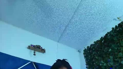 Alexa online show from 07/09/26, 12:04