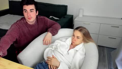 Alex online show from 02/05/26, 03:55