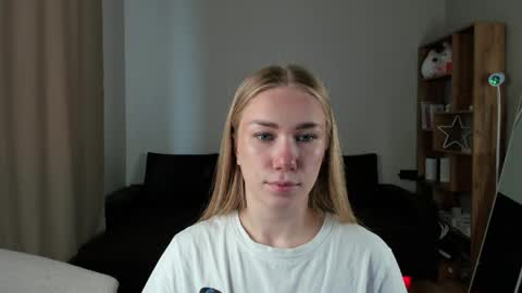 Alex online show from 06/08/26, 06:14