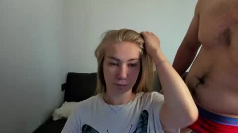 Alex online show from 07/03/26, 06:31
