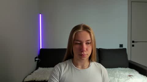 Alex online show from 07/10/26, 05:01