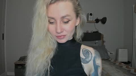 alexarush online show from 12/02/24, 06:10