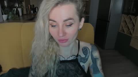 alexarush online show from 12/24/24, 06:06