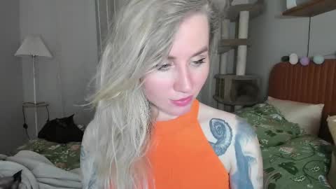 Snapshot of alexarush chatting on 05/04/26, 06:15 alexarush online show from 05/04/26, 06:15