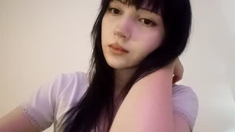 Snapshot of alexascherry chatting on 08/04/26, 04:20 princess online show from 08/04/26, 04:20