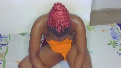 Snapshot of alexasexxxy chatting on 01/19/25, 05:48 alexasexxxy online show from 01/19/25, 05:48