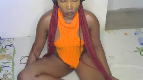 Snapshot of alexasexxxy chatting on 01/19/25, 09:33 alexasexxxy online show from 01/19/25, 09:33