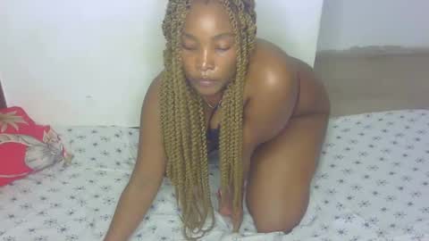 Snapshot of alexasexxxy chatting on 02/24/25, 10:58 alexasexxxy online show from 02/24/25, 10:58
