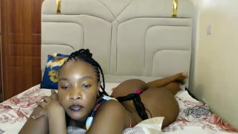 alexasexxxy online show from 06/03/26, 10:07