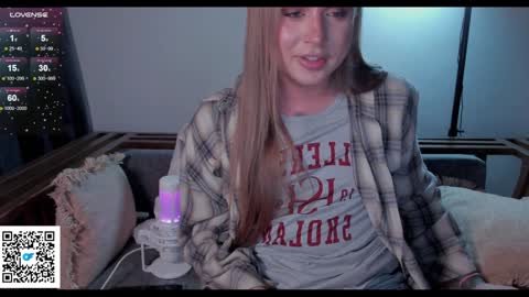 Snapshot of alexashowcum chatting on 01/10/25, 07:32 Alexa online show from 01/10/25, 07:32