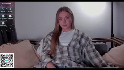 Snapshot of alexashowcum chatting on 01/25/25, 07:49 Alexa online show from 01/25/25, 07:49