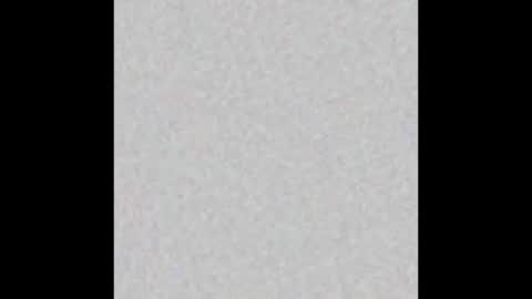 Snapshot of alexashowcum chatting on 02/23/25, 09:59 Alexa online show from 02/23/25, 09:59