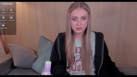 Snapshot of alexashowcum chatting on 03/04/25, 12:50 Alexa online show from 03/04/25, 12:50