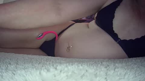 alexass online show from 03/07/25, 04:35