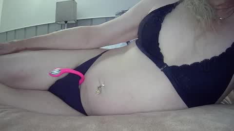 alexass online show from 11/29/25, 04:21